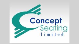 Concept Seating