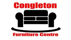 Congleton Furniture Centre