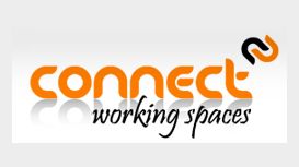 Connect Working Spaces
