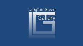 Langton Green Gallery