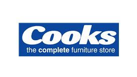 Cook's Furnishers
