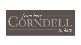 Corndell Furniture