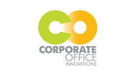 Corporate Office Innovations