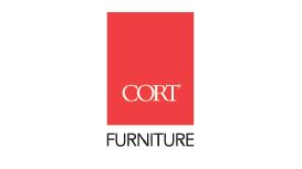 CORT Furniture