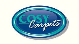Cosy Carpets & Comfy Beds