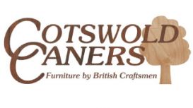 Cotswold Caners