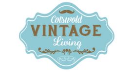 Cotswold Vintage Living
