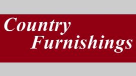 Country Furnishings