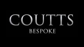 Coutts Bespoke