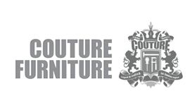 Couture Furniture