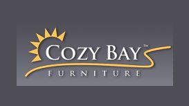 Cozy Bay Furniture