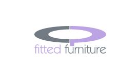 CP Fitted Furniture
