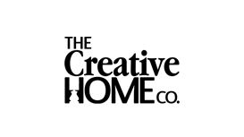 The Creative Home