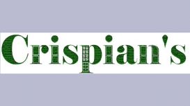 Crispians