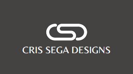 Cris Sega Designs