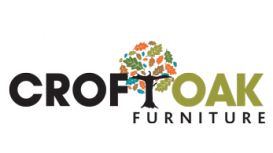 Croft Oak Furniture