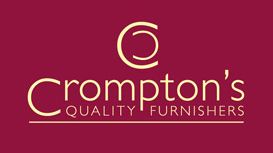 Cromptons Quality Furnishers