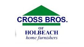 Cross Bros Of Holbeach