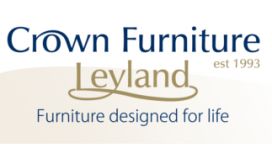 Crown Furniture