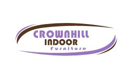 Crownhill Garden Furniture