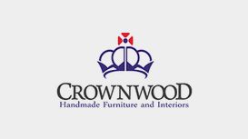 Crown Wood Products