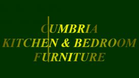 Cumbria Kitchen & Bedroom Furniture