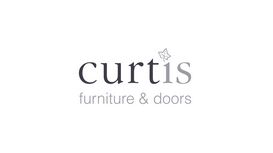 Curtis Furniture