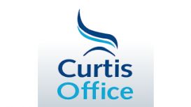 Curtis Office Furniture