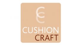 Cushion Craft