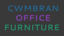 Cwmbran Office Furniture