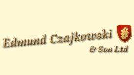 Czajkowski Edmund & Son
