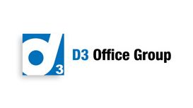 D3 Office Group