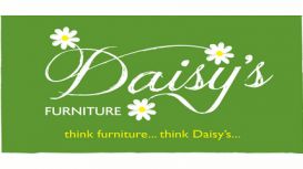 Daisy's Furniture