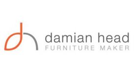 Damian Head Furniture