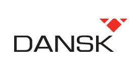 Dansk