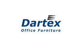 Dartex