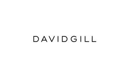 David Gill