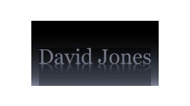 David Jones Furniture Makers