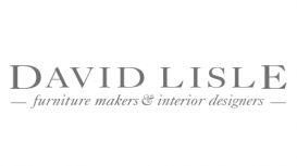David Lisle