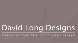 David Long Designs
