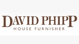 David Phipp House Furnisher