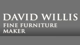 David Willis Fine Furniture