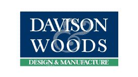 Davison & Woods