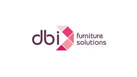 DBI Furniture Solutions