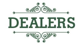 Dealers UK