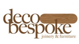 Deco Bespoke Furniture