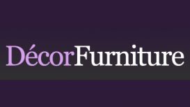 Decor Furniture