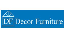 Decor Furniture