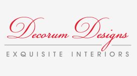 Decorum Designs