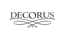Decorus Furniture London